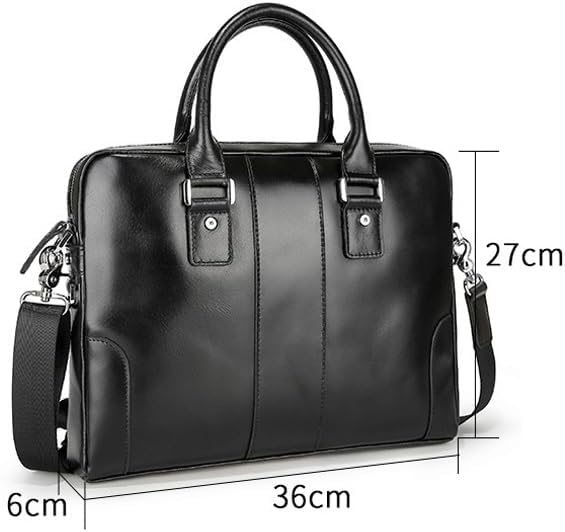 MAGERIT LANIAKEAとleeq」3Dプリントユーロラックケースセット MAGERIT